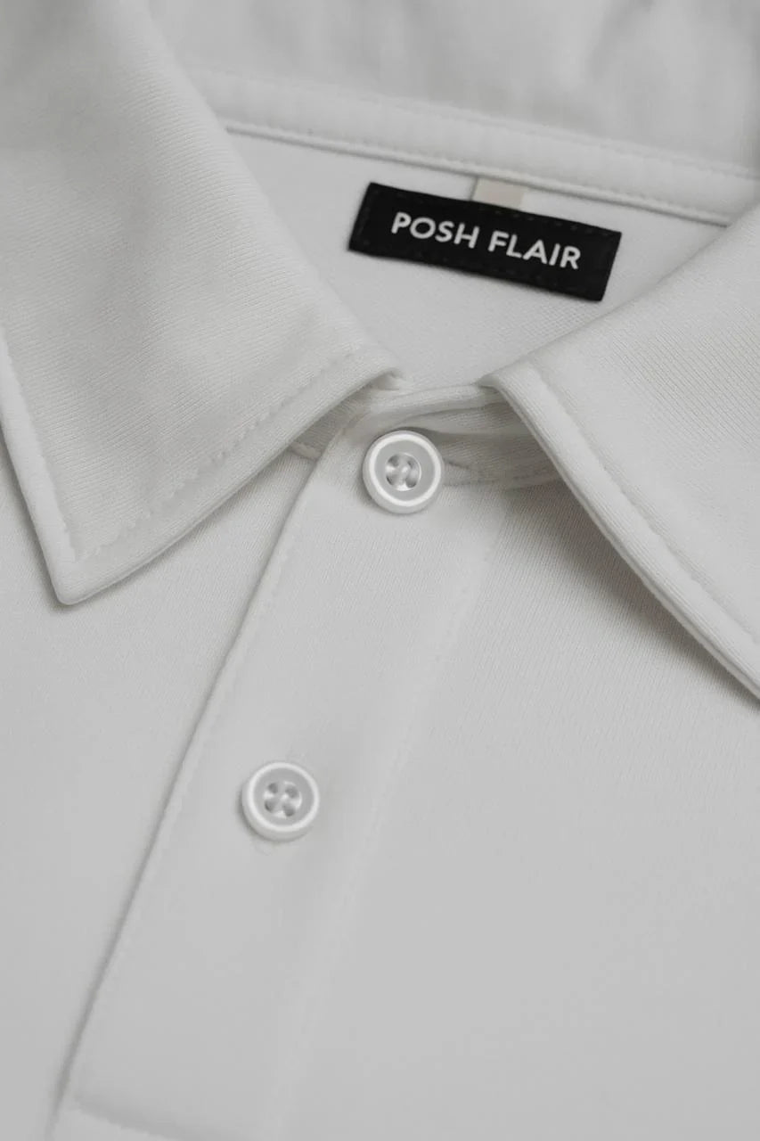 Premium Fabric Spotlight.