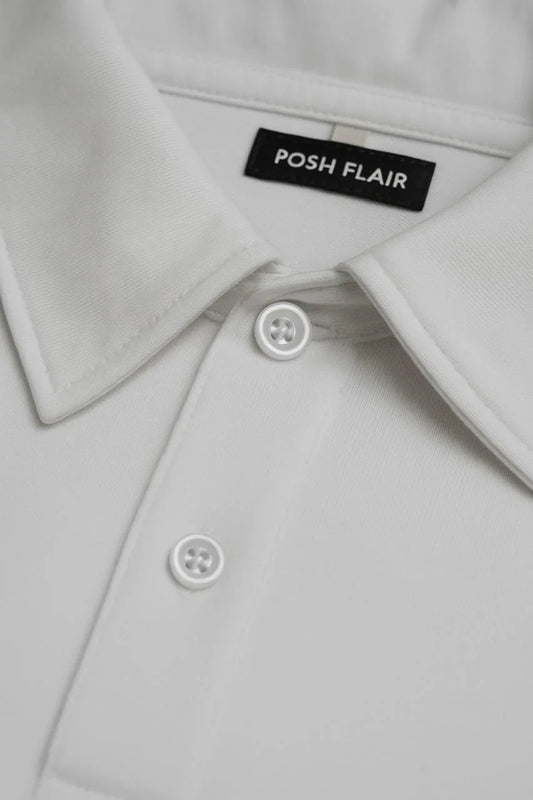 Premium Fabric Spotlight.