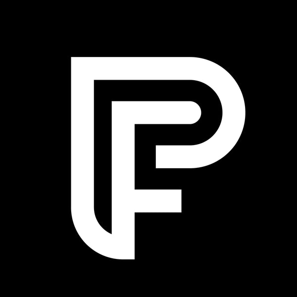 Poshflair
